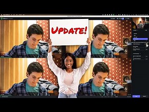 What's NEW in Denoise AI ver 3.7