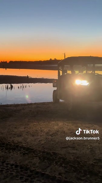 Jackson Brunner (@jackson.brunner5)’s videos with tower of memories - ivri