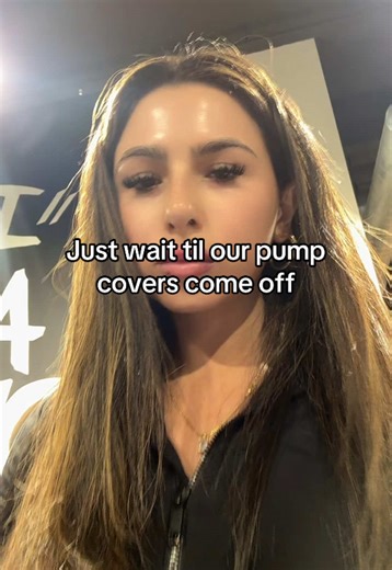 #baddie #besties #cardio #warmup #miami