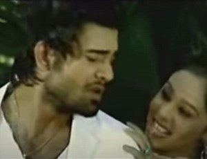 Sad Punjabi Songs: Heartfelt Melodies for Sad Moments