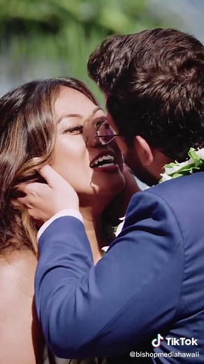 BishopMedia on TikTok