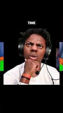 why are afternoon naps like this #roblox #robloxrant