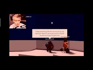 flamingo singing cradles