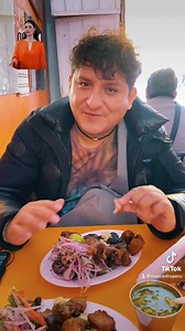 38K views · 2K reactions | En JULIACA   | Max Castro | Facebook