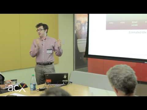 How to Succeed at Audiobook Production: Part 1 - Prep and Recording