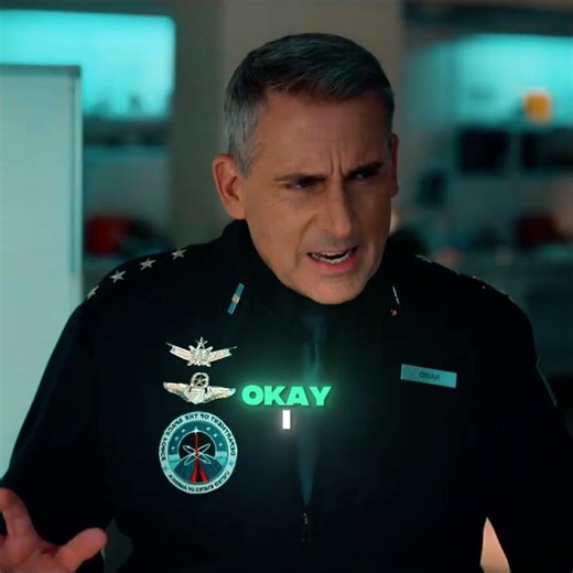 Government Planning for an Alien Invasion…#shorts