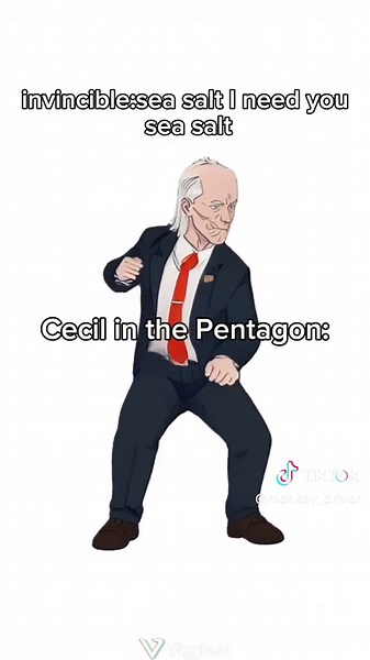 Exploring the Benefits of Sea Salt for Health