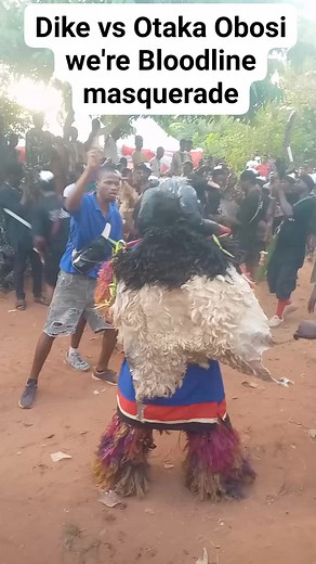 @highlight | Odu Ajax