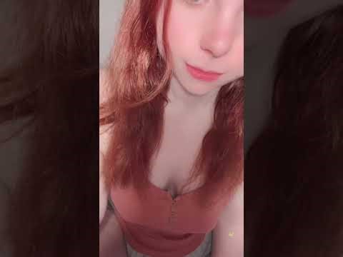 Lunatics periscope #15 #periscope #broadcast #trending #livestream #dailyvlog