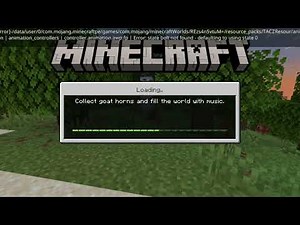 TACZ (Timeless and classic zero) gun mod in bedrock