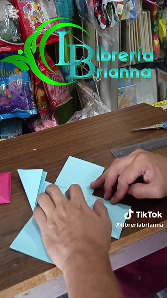 Tutorial para jugar Ddakji: Juego tradicional coreano