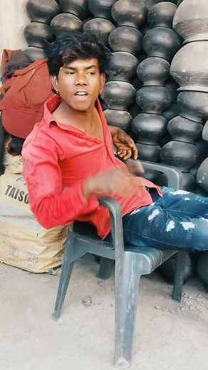 gully boy 🔥🔥#kashi1774 #1minlook #invisible #panipuri #tranding #expression #fyp #foryou #tiktoktravel #tiktokindia 😡🔥