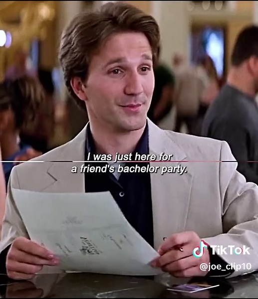 Follow for more 🔗. #Movie #Viral #Wow #FYP #TikTok #Shorts #WatchNow #Trending #FunnyMovies #EpicScenes #MustWatch #FilmCommunity #MovieMagic #ViralVideo #ShortFormContent #Cinema #FilmLovers #TikTokFamous #ReelItFeelIt #MovieClip