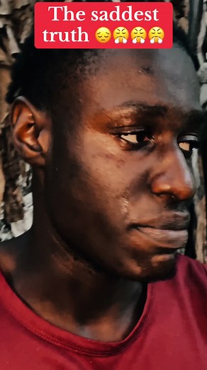 Exploring Sad Moments in Life Through Video Clips