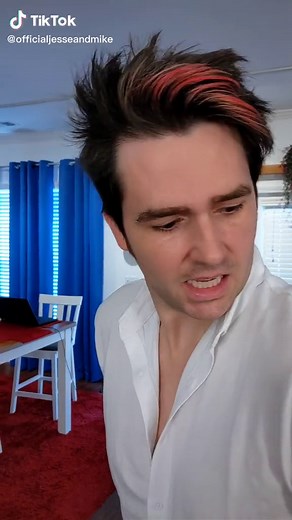 We hid a red egg somewhere in this video for you to find! Can you find it 😂😂😂 #comedу #foryou #fyp