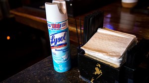 Michigan adds 182 cases, 26 deaths from COVID-19