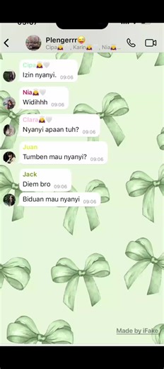 Exploring Alternative Universes in Day One