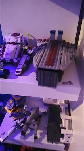 co by to było #lego #starwars