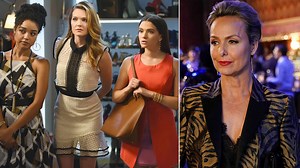 The Bold Type season 5: Netflix release date, plot and everything you need to know