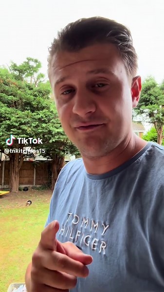 How to get a full kitchen supplied and fitted under £5K in 2025: #KitchenFitting #homeimprovement #costofliving #kitchendesign #kitchen #tradiesoftiktok #tradielife