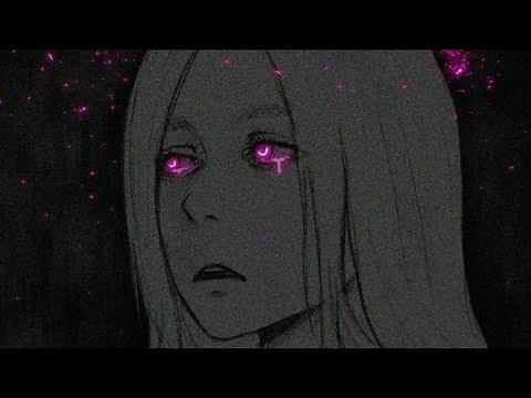 Phonk 😈 Slowed reveb mix 😈 Phonk 2022 mix 😈 Slowed reverb 😈
