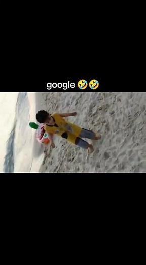 google/ new song / Google id /