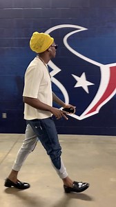 14K views · 504 reactions | Geechie rooted! | DeAndre Hopkins | Facebook