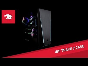 iBUYPOWER Trace 2 Case