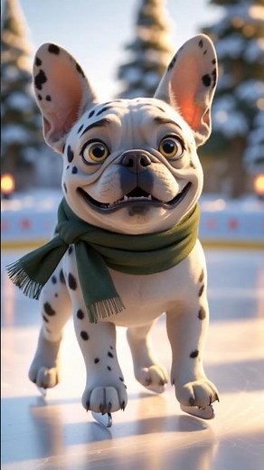 January Song for Kids | Learn the Months of the Year | Winter Kids Song ‪@TheFrenchiesKidsChannel‬