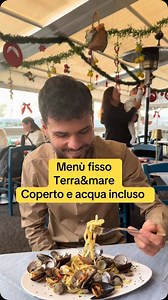 718K views · 4.2K reactions | Food and beverage Napoli on Reels | Facebook