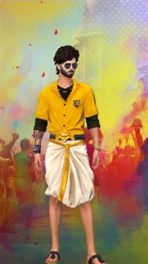 #freefire #trending #garenafreefire #ff