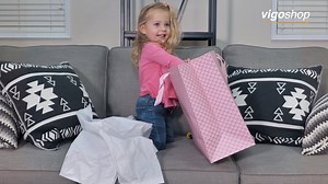 #Advent 4 Zato što obožavamo djecu. Još dodatnih -30% na već sniženu cijenu 😲🤗 🎅 bit.ly/flapy_hr | vigoshop