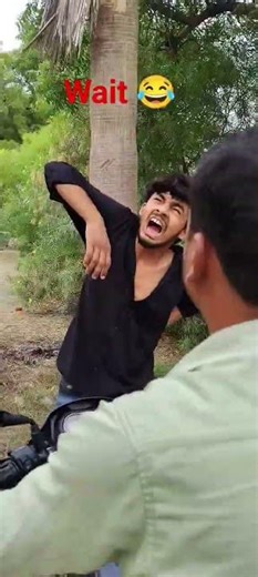 साले कुत्ते ||😂😂|| #comedy #viral #video #funnyvideos