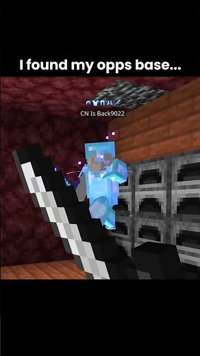 Should I uninstall Minecraft?