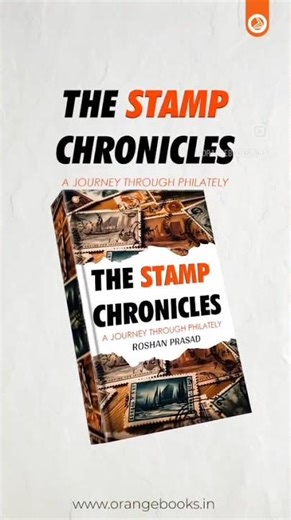 Book Launch Honour: The Stamp Chronicles by Roshan Prasad | Sikkim CM Felicitation