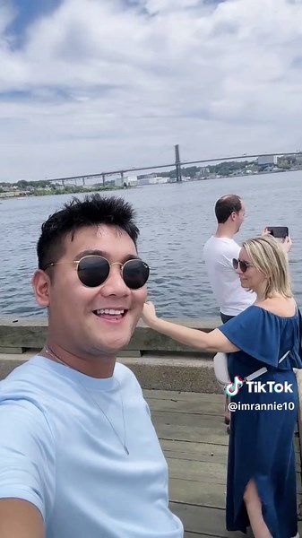 Exploring the Beauty of Halifax, Nova Scotia