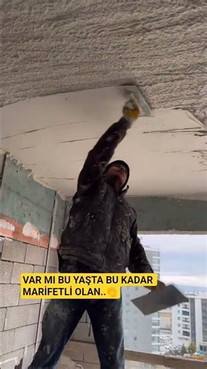 BU YİĞİDİ PAYLAŞMAMAK OLMAZDI 👏#inşaat #usta #işçi #inşaatustası #construction #mühendislik #short