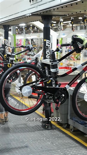 Why is it so difficult to manufacture in the U.S.? Experts say finding input suppliers is one of many challenges companies face in bringing manufacturing back to America. Meanwhile, countries like China and Vietnam have become manufacturing powerhouses, investing billions more in factories and training. Even with new tariffs and federal subsidies under the CHIPS Act, some economists remain skeptical of a true U.S. "manufacturing renaissance." Find the full report: cnb.cx/459M5iT | CNBC