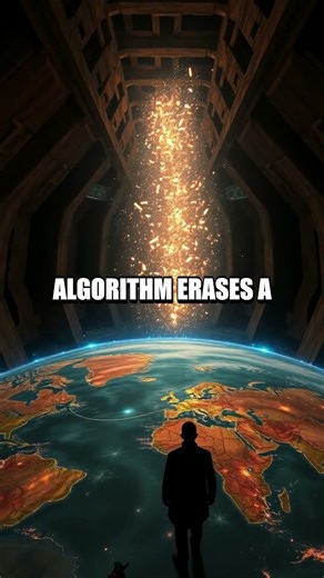 The Prism Library Beyond the Screen