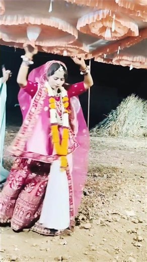 New Adivasi Song | DJ Barati | Official Video | #adivasisong #viral #shorts