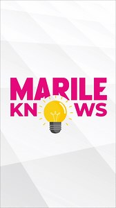 Marileños! Alam niyo po ba na hindi na kailangang magpasa ng HOA Certificate sa Barangay o sa Munisipyo? (except when the law requires such as building permit application, utilities application etc.) 🤔 Panoorin ang video na ito for more info! 💎💖 | Atty. Jem Sy
