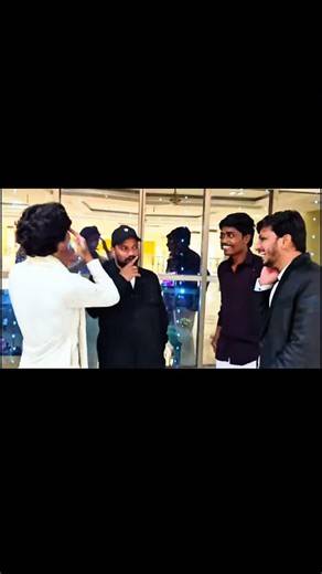 dhanush in munna bhai marriage #shorts #basha bhai gaming