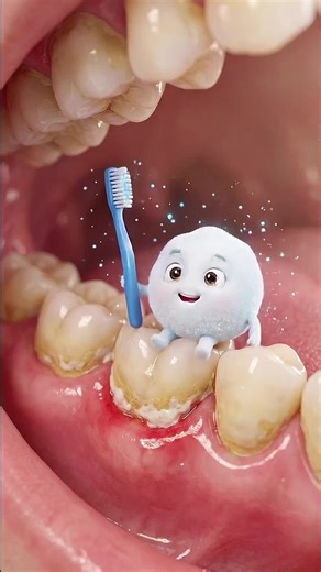 Effective Oral Health Life Hacks for Stronger Teeth