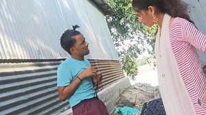 New comedy valobasha #new #viralvideo #scomedy | S comedy