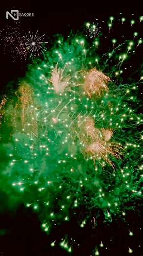 🎆 Welcome 2026 with Smarter, Safer & Faster Technology! 🎆 Start the New Year with reliable connectivity, advanced security, and professional IT solutions for your home and business. At Nexa Core Technologies, we deliver future-ready services designed to keep you connected, protected, and productive in 2026 and beyond. 🔹 Our Services: ✔️ CCTV Installation & Surveillance Solutions ✔️ WiFi Installation for Home & Business ✔️ Structured Voice & Data Cabling ✔️ Network Setup, Optimization & Troubl