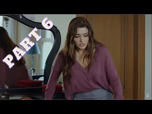 Fainting Scenes ---- (Part 6)