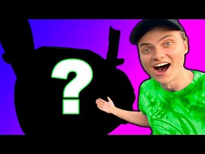 I Customized my LAMBO