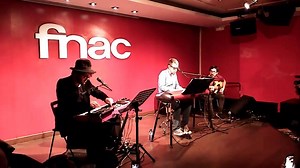 🙌🙌🙌🙌🙌 | Fnac España