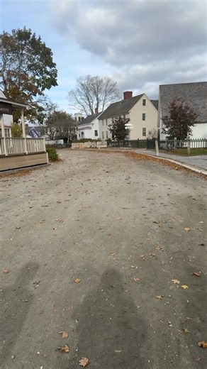 Marilyn Miller on Reels