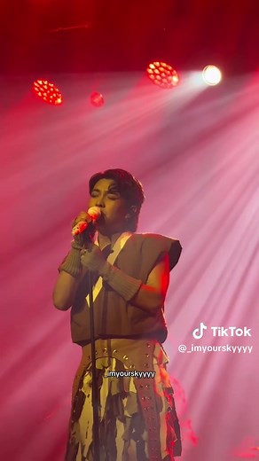 Exploring Multo's Meaning in Cup of Joe